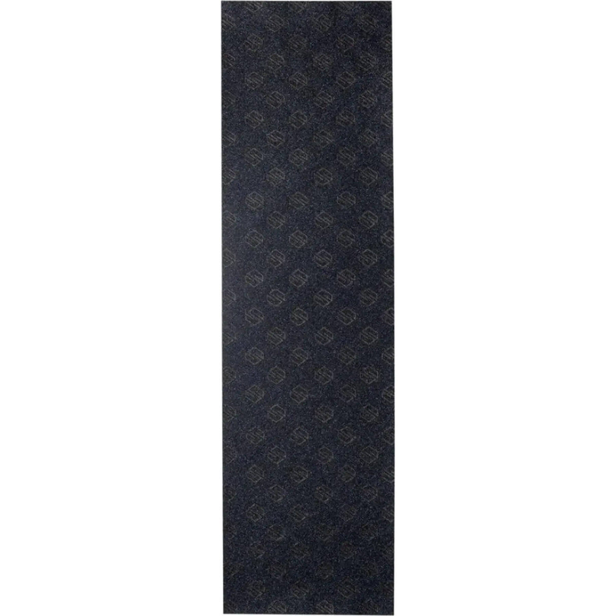 Striker Stealth Monogram Pro Scooter Grip Tape