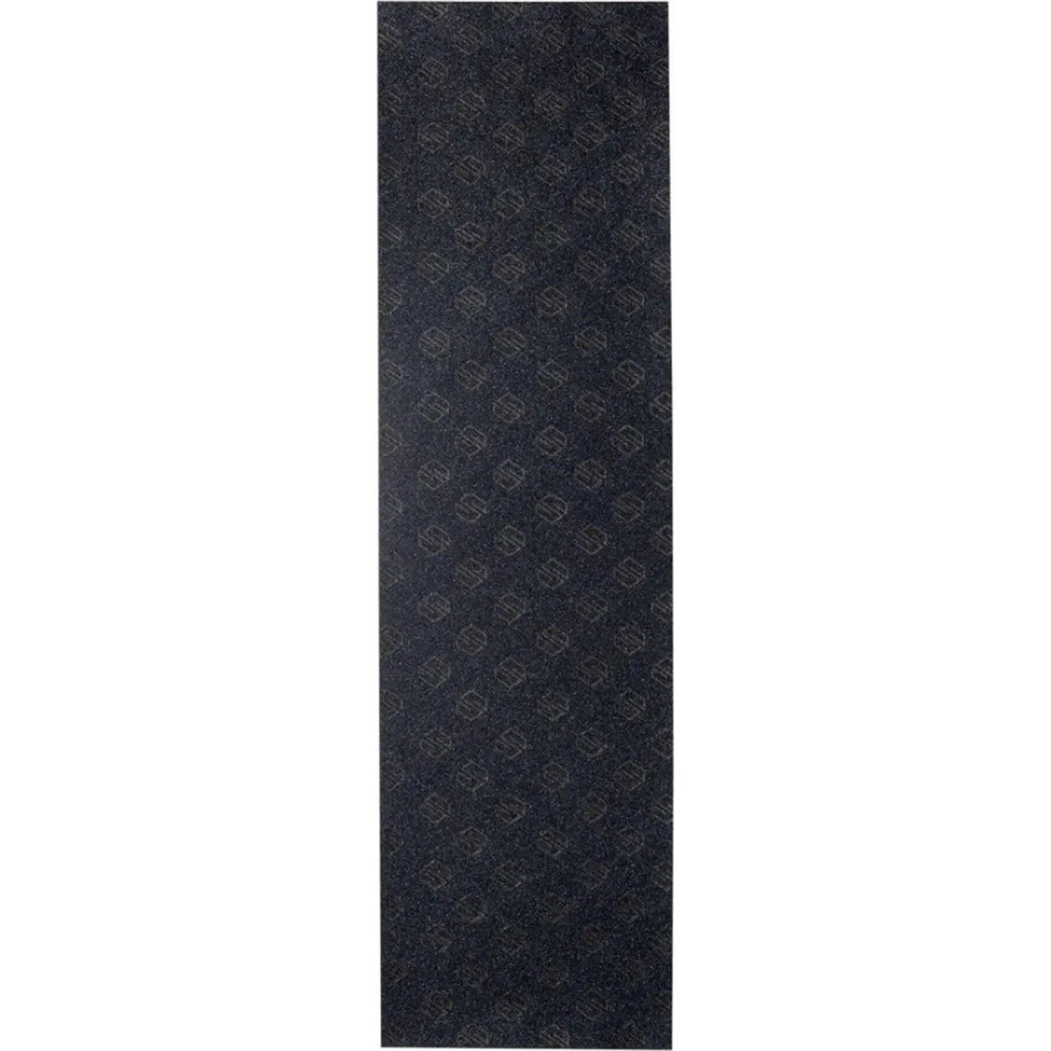 Striker Stealth Monogram Pro Scooter Grip Tape