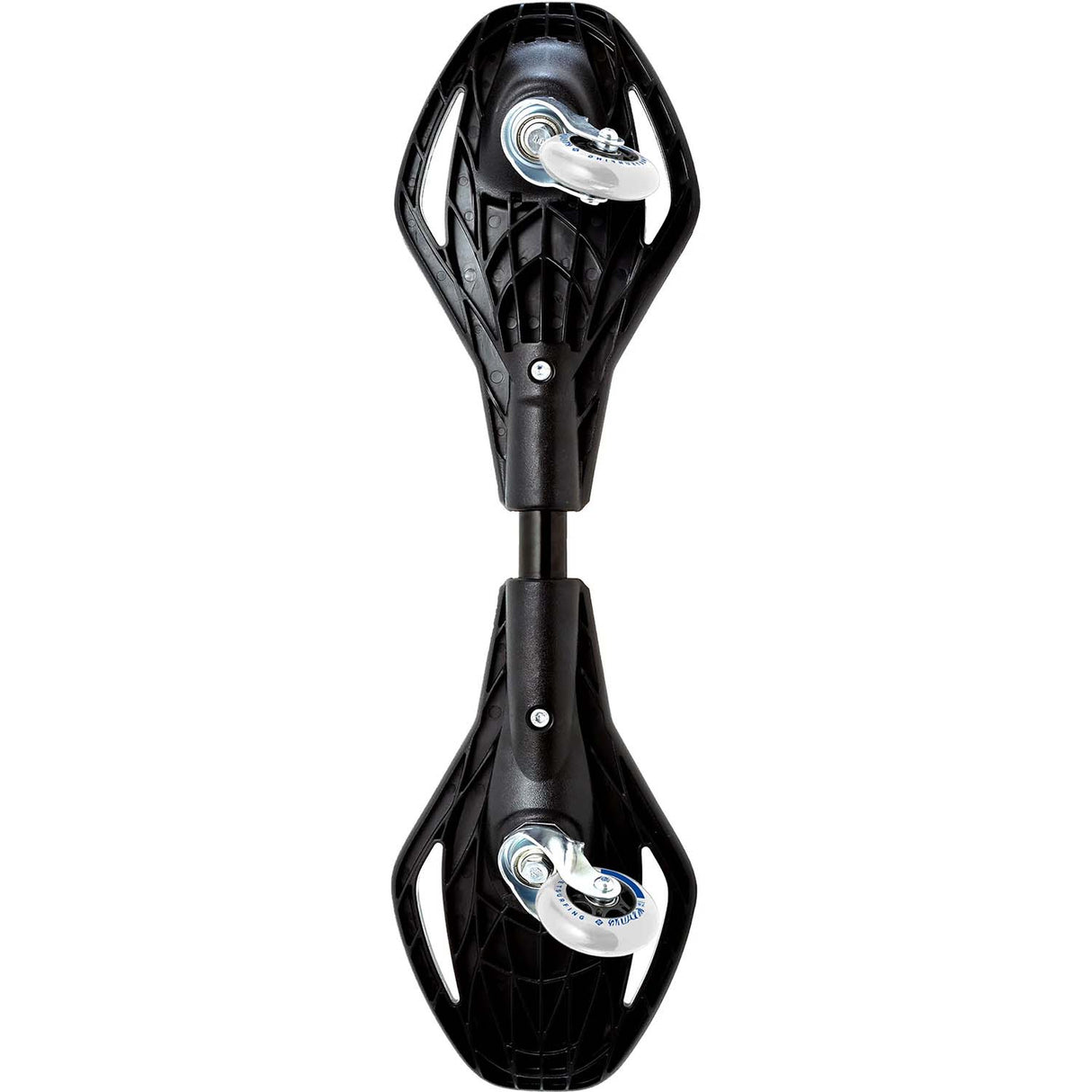 Street Surfing Wave Mini SL Complete Caster Board - Marblicious