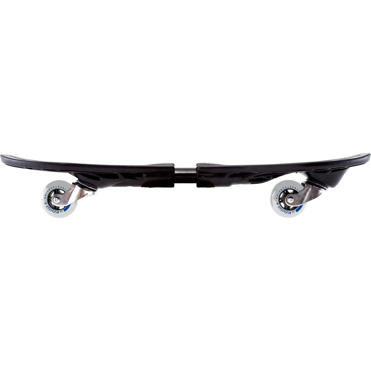 Street Surfing Wave Mini SL Complete Caster Board - Marblicious