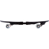 Street Surfing Wave Mini SL Complete Caster Board - Marblicious