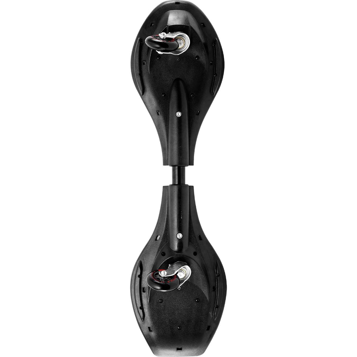 Street Surfing Wave Original Complete Caster Board - Radience