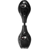 Street Surfing Wave Original Complete Caster Board - Radience