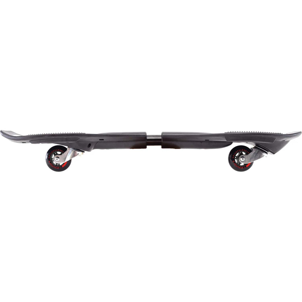 Street Surfing Wave Original Complete Caster Board - Radience