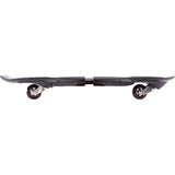 Street Surfing Wave Original Complete Caster Board - Radience