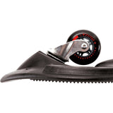 Street Surfing Wave Original Complete Caster Board - Radience