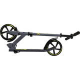 Street Surfing XPR Commuter Scooter - Burst