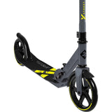 Street Surfing XPR Commuter Scooter - Burst