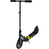 Street Surfing XPR Commuter Scooter - Burst
