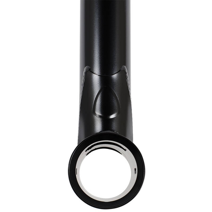 Subrosa MR1 20.75'' BMX Frame - Matte Black