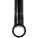 Subrosa MR1 20.75'' BMX Frame - Matte Black
