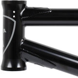 Subrosa MR1 20.75'' BMX Frame - Matte Black
