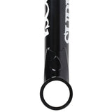 Subrosa Wild Child 20.5'' BMX Frame - Matte Black
