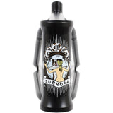 Subrosa Wild Child 21'' BMX Frame - Matte Black