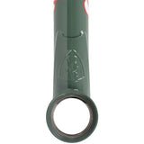 Subrosa Simo 20.6'' BMX Frame - Sage Green