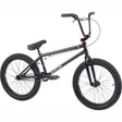 Subrosa 2022 Tiro Complete BMX - Black