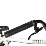 Subrosa 2021 Tiro 20'' Complete BMX - White