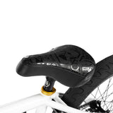 Subrosa 2021 Tiro 20'' Complete BMX - White