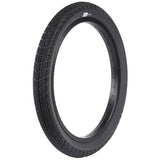 Sunday Current 2.40'' BMX Tyre - Black