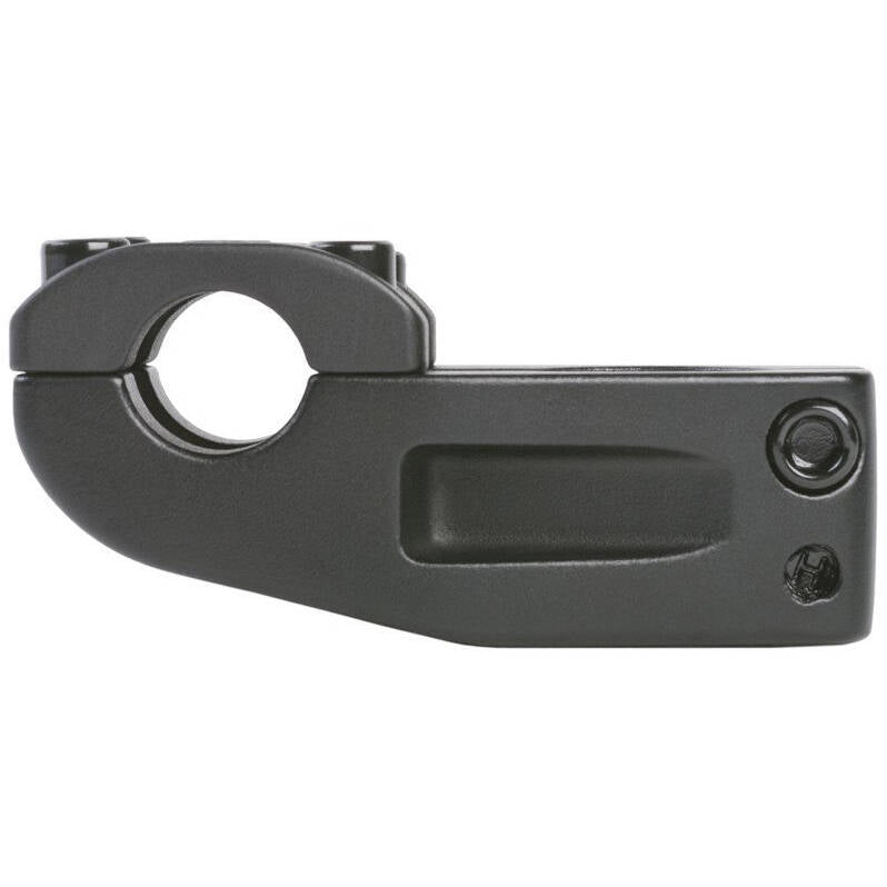 Sunday Freeze Top Load BMX Stem - Black