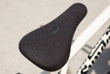 Sunday 2022 Soundwave Freecoaster Complete BMX - Gary Young Signature