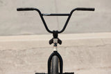 Sunday 2022 Soundwave Freecoaster Complete BMX - Gary Young Signature