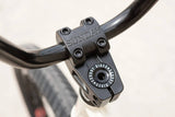 Sunday 2022 Soundwave Freecoaster Complete BMX - Gary Young Signature
