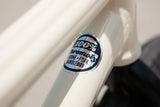 Sunday 2022 Soundwave Freecoaster Complete BMX - Gary Young Signature