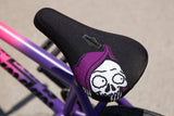 Sunday 2022 Street Sweeper Complete BMX - Jake Seeley Sig