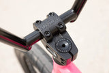Sunday 2022 Street Sweeper Complete BMX - Jake Seeley Sig