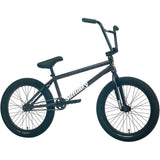 Sunday 2022 Ex 20.75'' (Elstran) Complete BMX - Gloss Copper Drop
