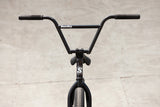 Sunday 2022 Ex 20.75'' (Elstran) Complete BMX - Gloss Copper Drop