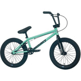 Sunday 2022 Primer 18" Complete BMX - Gloss Toothpaste