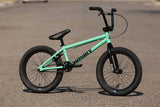 Sunday 2022 Primer 18" Complete BMX - Gloss Toothpaste
