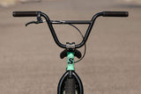 Sunday 2022 Primer 18" Complete BMX - Gloss Toothpaste