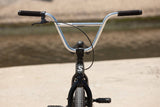 Sunday 2022 Primer 21'' Complete BMX - Matte Black