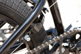 Sunday 2022 Primer Park 20.5'' Complete BMX - Gloss Black