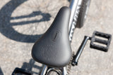 Sunday 2022 Scout 21'' Complete BMX - Matte Raw