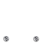 Supremacy Iris 110mm Scooter Wheel - White