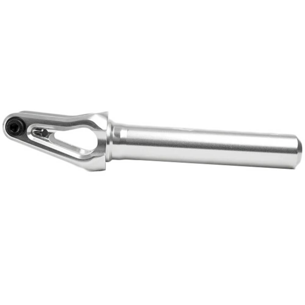 Supremacy Spartan SCS/HIC Scooter Forks - Chrome