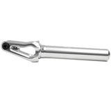 Supremacy Spartan SCS/HIC Scooter Forks - Chrome