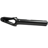 Supremacy Spartan SCS/HIC Scooter Forks - Gloss Black