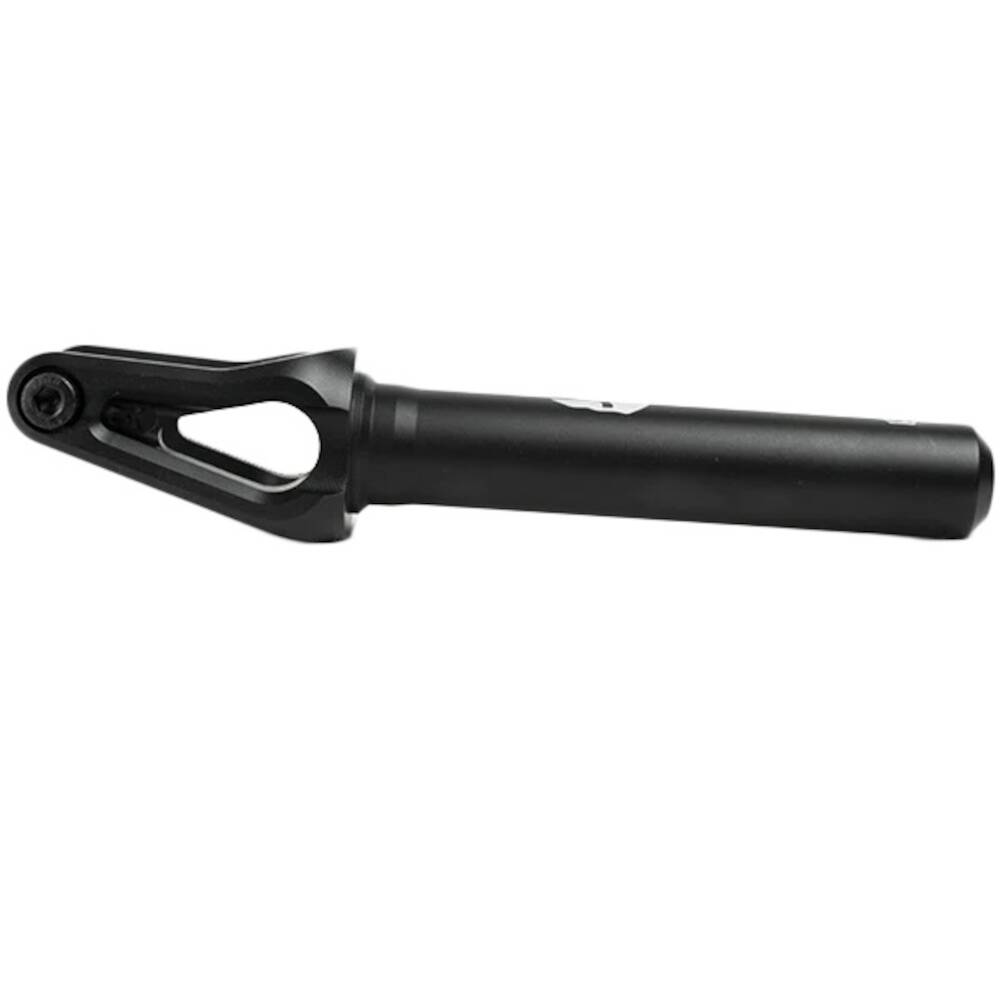 Supremacy Spartan SCS/HIC Scooter Forks - Matt Black