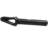 Supremacy Spartan SCS/HIC Scooter Forks - Matt Black