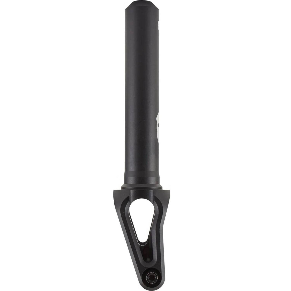Supremacy Spartan SCS/HIC Scooter Forks - Matt Black