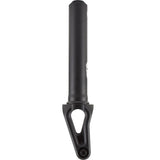 Supremacy Spartan SCS/HIC Scooter Forks - Matt Black