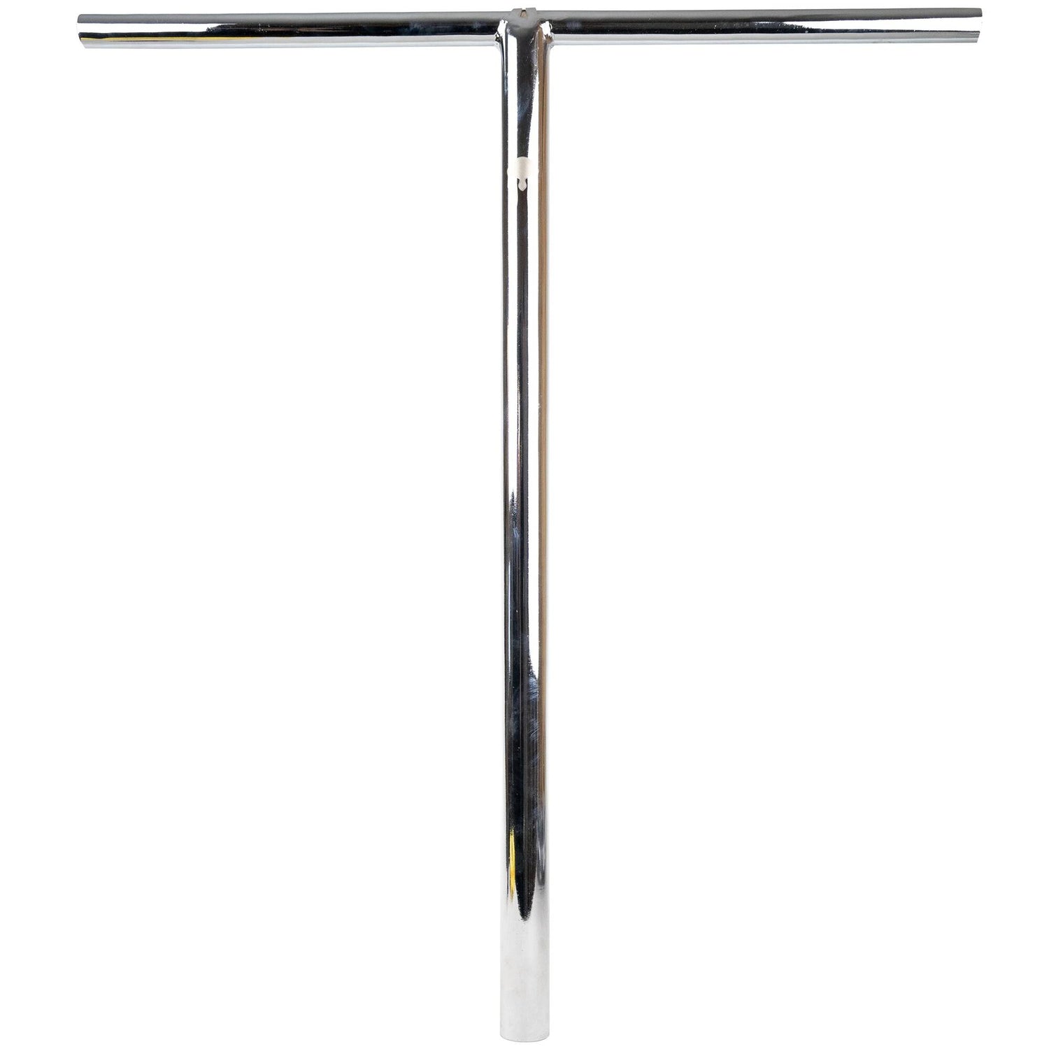 Supremacy Trojan T-Bar STD SCS Scooter Handle Bars - Chrome 711mm