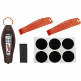 Super B Patch Puncture Repair Kit