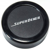 SuperDeker EZ Puck