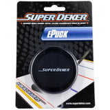 SuperDeker EZ Puck